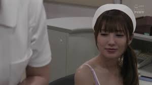 3.37 GB] Amami TSubasa – (Drugs, Creampie, Gang Bang) Nurse Attacked by  Horny Patients! [IPX-253] (Bungo Maeda, Idea Pocket) [Cen] [2019, Creampie,  Big Tits, Bukkake, Gangbang, Nurse, Drug, HDRip] [1080p] – Porn torrents  download