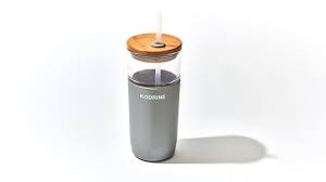 4.9 out of 5 stars. 6 Iced Coffee Cups That You Won T Be Embarrassed To Hand To The Barista Bon Appetit