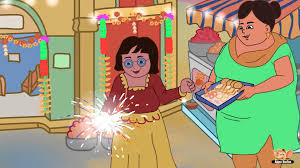 Life Is What Happens When You Re Busy Making Other Plans Meaning In Kannada Diwali Is Here Song In English Hindi Kannada Tamil And Telugu Not Really 9 Min Long Diwali For Kids Diwali Songs Diwali