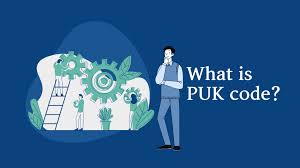 All mobile phones that come from mobile service providers are locked unless otherwise advertised. How To Get Idea Puk Code And Unlock Your Idea Number Mrtechsonu