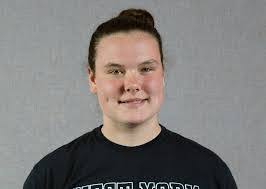 Gillian Lowe's Instagram, Twitter & Facebook