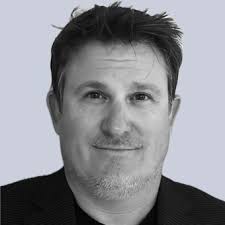 Elevate '25: Mindtickle's Summit