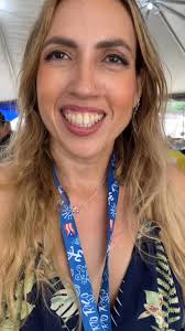 Casa Pepiniana de la Cultura