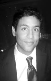 Water-Management-Design: About