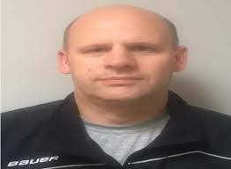 Paul Harbaugh's Instagram, Twitter & Facebook