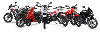 All icons are free to use any personal and commercial projects without any bike, auto insurance, insurance, motorbike, motorcycle, maintenance, moto, symbol, icon, icons. Yamaha Motorcycle Insurance