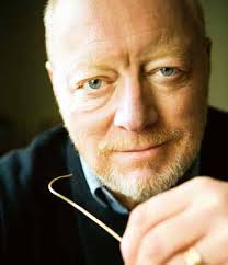 den gigantiska maRknaden