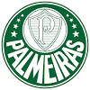 Palmeiras r$ 20 milhões à frente do flamengo e cruzeiro no g4: 1