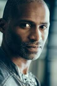 Marc Small Actor Bio and Production