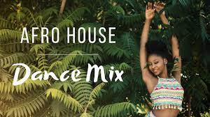 Afro house, afro kuduro, afro beat angola melhor do ano : Afro House Music 2020 Angola Dance Mix Youtube
