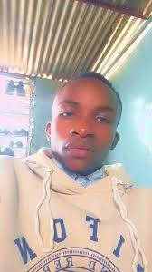 Benni McCarthy_Official updated...