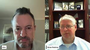 Most organizations want to unlock the potential of artificial intelligence  — but few know how to do it without diving head-first into a multi-year ERP  overhaul. , In this week's live episode of ...