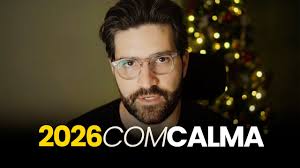 Como Entrar em 2026 Da Melhor Forma (Sem Pressa)