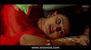 Sneha sex video