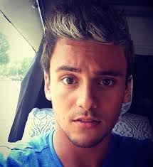 Daley was born may 21, 1994. Pin On Eye Candy