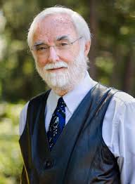 CONTENTS WELCOME! CONTENTS