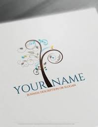 Check spelling or type a new query. Creative Entertainment Art Logo Design Templates