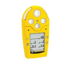 Bw technologies by honeywell portable gas detectors are marked by flexibility and quality. 10 May Ä'o Khi Cáº§m Tay Ideas Gas Detector Detector Honeywell