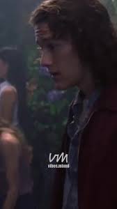 Go for it 💯 #fyp #foryou #fypage #viral #10thingsihataboutyou  #10thingsihateaboutyouedit #quote #lovequote #love #sad #pain #bestquote  #viralvideo