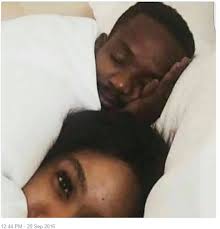 Late sifso proposed to marry ayanda ncwane on 18 february 2007 and happily accepted the proposal. Sfiso Ncwane Nyatsi Picture Sparks Rumours The Citizen