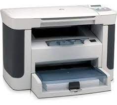 Check spelling or type a new query. Hp Laserjet M1120n Im Test Testberichte De Note