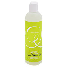 Devacurl Light Defining Gel Shop Devacurl Light Defining Gel Shop Devacurl Light Defining Gel Shop Devacurl Light Defining Gel Shop At H E B At H E B At H E B At H E B