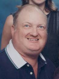 Charles Goad Obituary February 28, 2018