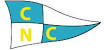 Il 20del Circolo Nautico Chioggia Vela Veneta