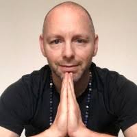 Daniel Muscarella's Instagram, Twitter & Facebook