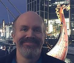 Adam Skipper's Instagram, Twitter & Facebook