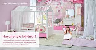 Goster Zevkini Mobilya Fikirler Tasarim