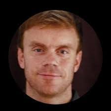 Kent Middleton's Instagram, Twitter & Facebook