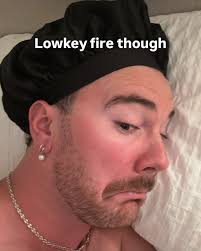 SOOOO excited to be playing an intimate acoustic set of new songs and a few  fan favourites around the UK next month. Pre order the album from your  local record store to