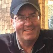 Joerger Family Obituaries