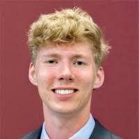 40+ "Rabé" profiles