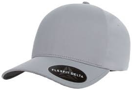 Pin On Big Fitted Baseball Caps 2xl 4xl