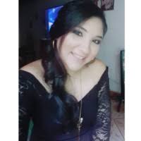 50+ perfiles de «Jocelyn Blanco»