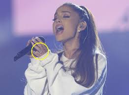 We did not find results for: Ist Ariana Grande Verlobt Starzip
