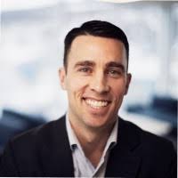 400+ "Goodridge" profiles