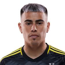 Al-Fateh SC vs. Al-Fayha FC