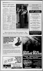 Former employees protest at Chrysler