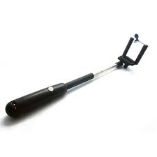 Selfie Stick for Philips S388 - Maxbhi.com