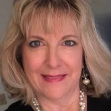 Janet Balestino (@balestino_janet)