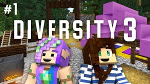 Read on for some hilarious trivia questions that will make your brain and your funny bone work overtime. Diversity Stacyplays Wiki Fandom