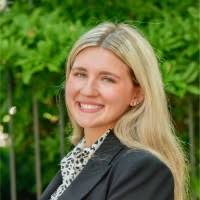 1800+ "Regula" profiles