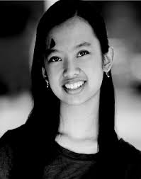 Orlando Program_092223_Donors_Unedited.indd