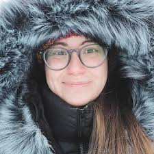 Jillian Michaud (@jillianmargery) • Instagram photos and videos