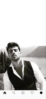 Use them as wallpapers for your mobile or desktop screens. Michele Morrone Wallpaper Michele Hottest Guy Ever Beautiful Men