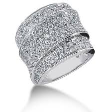 Thick Diamond Wedding Bands For Women Toll Free 1 877 391 1888 Thick Diamond Wedding Band Diamond Wedding Bands Morganite Engagement Ring Rose Gold