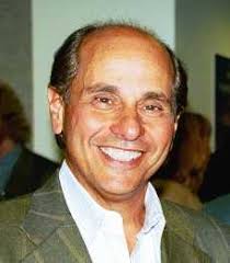 List of Greek Americans